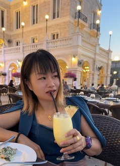 Patty - escort in Pattaya Photo 2 of 11