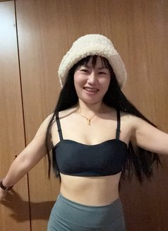 Patty - escort in Pattaya Photo 3 of 11