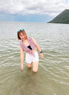 Patty - escort in Pattaya Photo 5 of 11