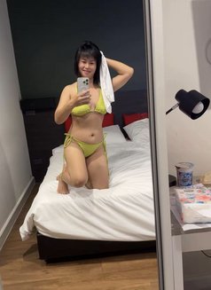 Patty - escort in Pattaya Photo 6 of 11