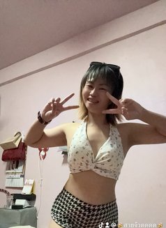 Patty - escort in Pattaya Photo 7 of 11