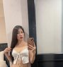 Patty - escort in Taipei Photo 2 of 5