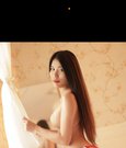 Patty - escort in Tokyo Photo 6 of 6