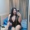 Patty Chubby Ladyboy in BKK - Acompañantes transexual in Bangkok Photo 1 of 5