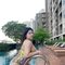 Patty Chubby Ladyboy in BKK - Acompañantes transexual in Bangkok Photo 2 of 5