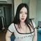Patty Chubby Ladyboy in BKK - Acompañantes transexual in Bangkok Photo 3 of 5