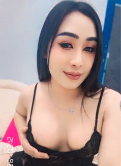 Patty - masseuse in Muscat Photo 1 of 4