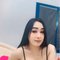 Patty - Acompañantes transexual in Muscat Photo 1 of 6