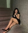 Patty - Acompañantes transexual in Muscat Photo 5 of 6