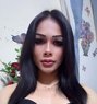 Patty VIP massage Top+Both - masseuse in Dubai Photo 3 of 5