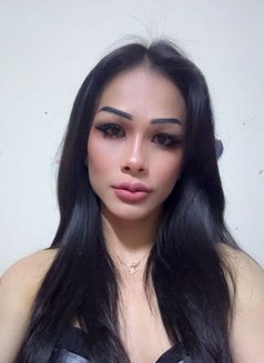 Patty VIP massage Top+Both - masseuse in Dubai Photo 4 of 5
