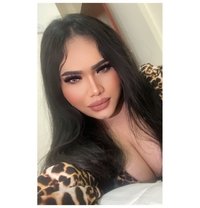Patty69 - Acompañantes transexual in Chiang Mai
