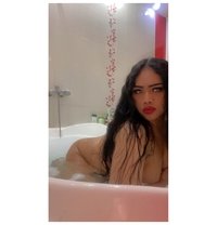 Patty69 - Acompañantes transexual in Chiang Mai