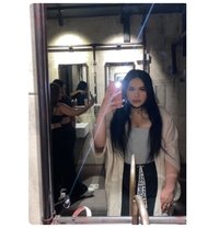 Patty69 - Acompañantes transexual in Pattaya