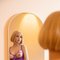 Pattyprettier - Acompañantes transexual in Riyadh