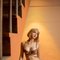 Pattyprettier - Transsexual escort in Shanghai