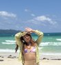 Pattytor - Transsexual escort in Bangkok Photo 1 of 3