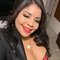 Paty - escort in Milan Photo 4 of 15