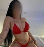 ALLYSON - escort in Nassau Photo 1 of 6
