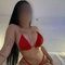 ALLYSON - escort in Nassau