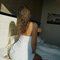 Paty - escort in Beirut Photo 3 of 4