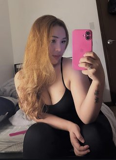 Pau - puta in Manila Photo 2 of 6