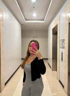 Pau - puta in Manila Photo 5 of 6