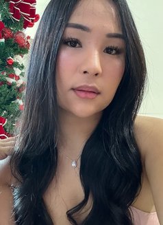 Pau - puta in Manila Photo 5 of 5