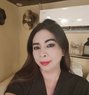 Pau - Transsexual escort in Abu Dhabi Photo 1 of 6