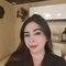 Pau - Acompañantes transexual in Abu Dhabi