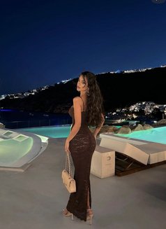 Paula PartyGirl - puta in Hong Kong Photo 3 of 4