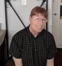 PAUL - masseur in Toronto Photo 5 of 5