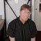 PAUL - masseur in Toronto