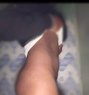 Paul Dxt - Male escort in Nairobi Photo 1 of 2