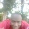 Paul - Male escort in Kisumu