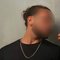 Paul Playboy - Male escort in Dubai