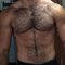 Paul Playboy - Male escort in Dubai Photo 2 of 2