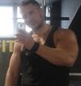 Paul - Male escort in Paris Photo 1 of 4