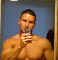 homoseksuel fisting escorte warsaw poland escorts homoseksuel fisting escorte warsaw poland escorts
