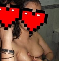 Paul - Male escort in Colombo