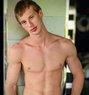 Paul Top Love - Male escort in Manila Photo 1 of 2