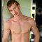Paul Top Love - Male escort in Manila