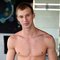 Paul Top Love - Male escort in Manila Photo 2 of 2
