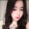 Paula Best Service - escort in Sharjah