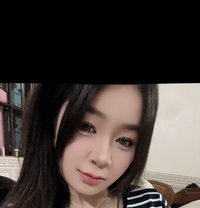 Paula Best Service - escort in Sharjah