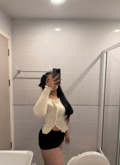 Paula big ass - escort in Bangkok Photo 14 of 15
