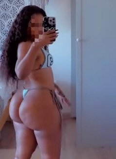 Paula blowjob queen, incall &cam session - escort in Hyderabad Photo 4 of 5