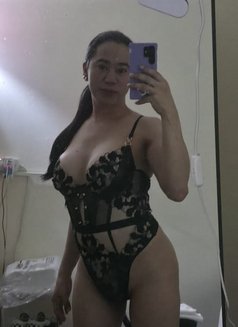 Paula both smooth ass thick bigdick🥵🥵 - Transsexual escort in Abu Dhabi Photo 11 of 17