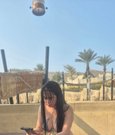 Paula both smooth ass thick bigdick🥵🥵 - Transsexual escort in Abu Dhabi Photo 13 of 13