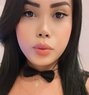 Paula Brazil - Transsexual escort in Seoul Photo 2 of 12